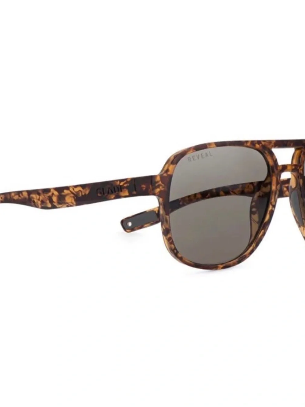 Glade Optics Photo-chromatic